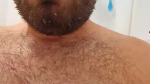 imthomas_ online show from 10/26/25, 05:46