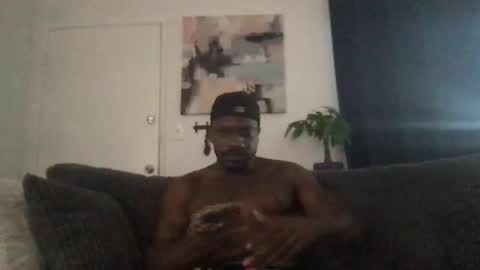imtinydick online show from 06/07/26, 02:16