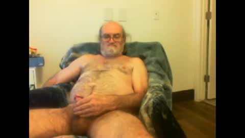 Snapshot of imtonedeaf3 chatting on 09/25/25, 08:23 imtonedeaf3 online show from 09/25/25, 08:23