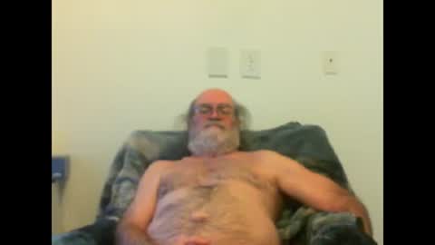 Snapshot of imtonedeaf3 chatting on 10/15/25, 02:50 imtonedeaf3 online show from 10/15/25, 02:50