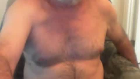 imtonedeaf3 online show from 07/11/26, 08:22