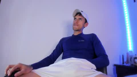 imven980 online show from 12/14/24, 10:18