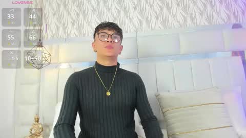 Snapshot of imxjoel chatting on 09/14/25, 04:00 Joel online show from 09/14/25, 04:00