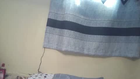 Snapshot of imyour_girl chatting on 11/02/25, 07:11 Im sonny online show from 11/02/25, 07:11