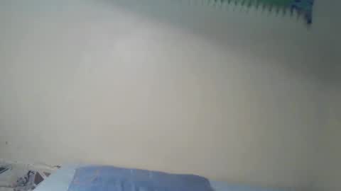 Snapshot of imyour_girl chatting on 11/06/25, 01:01 Im sonny online show from 11/06/25, 01:01