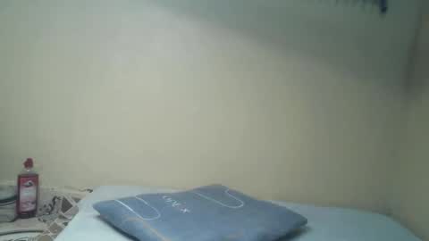 Snapshot of imyour_girl chatting on 11/11/25, 12:10 Im sonny online show from 11/11/25, 12:10