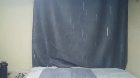 Snapshot of imyour_girl chatting on 11/15/25, 06:37 Im sonny online show from 11/15/25, 06:37