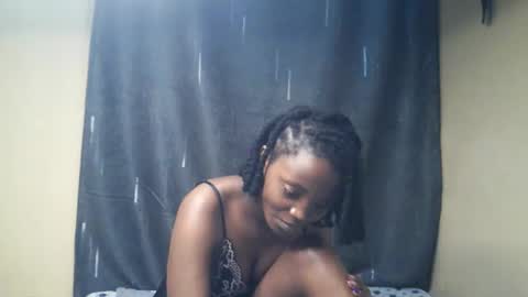 Snapshot of imyour_girl chatting on 11/16/25, 07:30 Im sonny online show from 11/16/25, 07:30