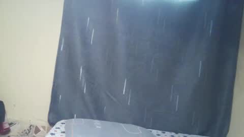 Snapshot of imyour_girl chatting on 11/19/25, 06:35 Im sonny online show from 11/19/25, 06:35