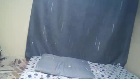 Snapshot of imyour_girl chatting on 11/21/25, 07:51 Im sonny online show from 11/21/25, 07:51