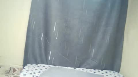 Snapshot of imyour_girl chatting on 11/22/25, 07:29 Im sonny online show from 11/22/25, 07:29