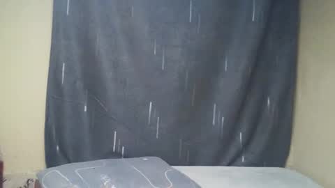 Snapshot of imyour_girl chatting on 11/24/25, 05:56 Im sonny online show from 11/24/25, 05:56