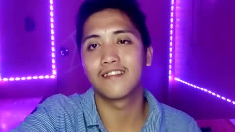 imyourbabyboss online show from 02/16/25, 01:05