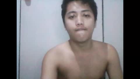 imyourbabyboss online show from 03/12/25, 08:52