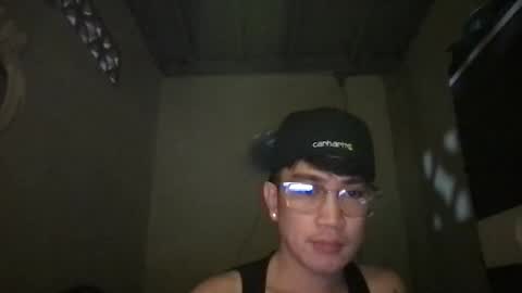imyourbabyyyyy14 online show from 01/05/26, 10:02