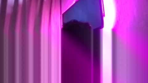 imyourbabyyyyy14 online show from 01/11/26, 06:40