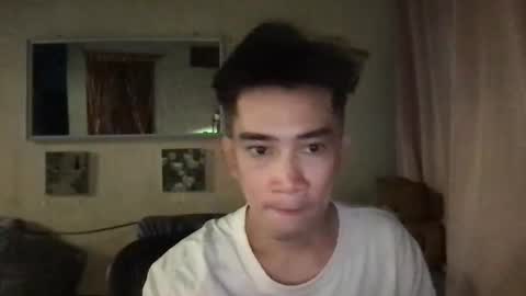imyourbabyyyyy14 online show from 04/21/26, 11:29