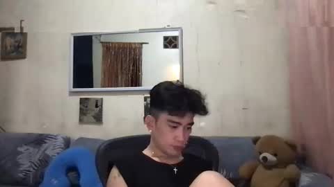 imyourbabyyyyy14 online show from 05/03/26, 05:13