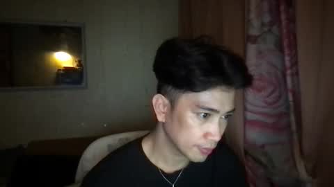 imyourbabyyyyy14 online show from 05/23/26, 07:18