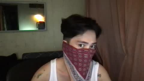 imyourbabyyyyy14 online show from 05/26/26, 06:59