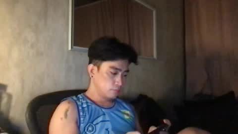 imyourbabyyyyy14 online show from 07/21/26, 07:11
