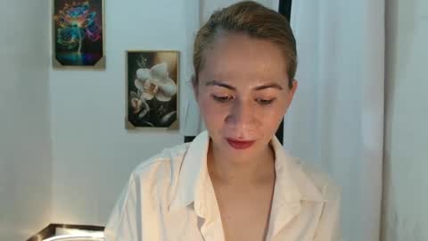 kc online show from 02/05/25, 08:00