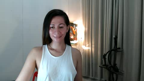 kc online show from 07/02/26, 03:23