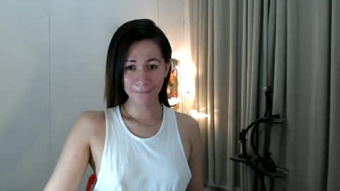 kc online show from 07/02/26, 09:43