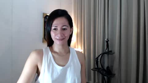 kc online show from 07/17/26, 09:19