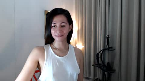 kc online show from 07/23/26, 01:58