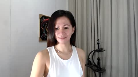 kc online show from 07/26/26, 09:00