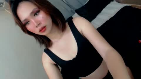 hi its me pearl online show from 09/17/25, 03:19