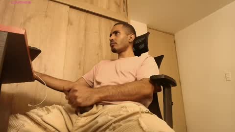 Daniel   thumb up me please its important Im new INDEPENDENT MODEL online show from 05/30/26, 05:59