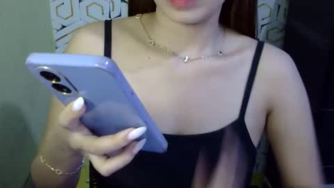 Im sad because im lonely wish help me here online show from 02/26/26, 09:19