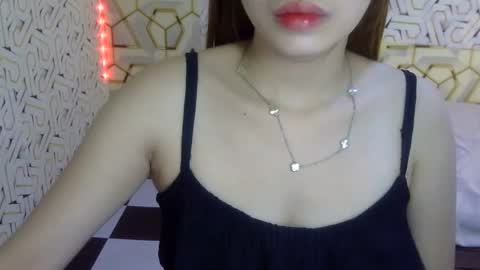 Im sad because im lonely wish help me here online show from 03/22/26, 08:51