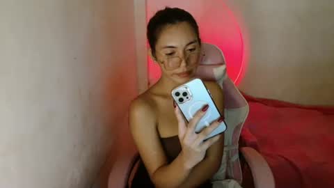Snapshot of imyourhotwife chatting on 01/18/25, 09:02 jane online show from 01/18/25, 09:02