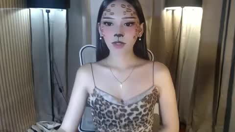 Aki online show from 10/30/25, 11:44