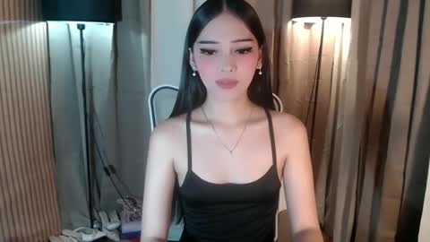 Aki online show from 11/03/25, 01:51