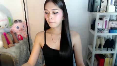 Aki online show from 04/26/26, 09:40