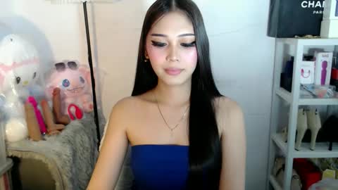 Aki online show from 04/28/26, 12:10