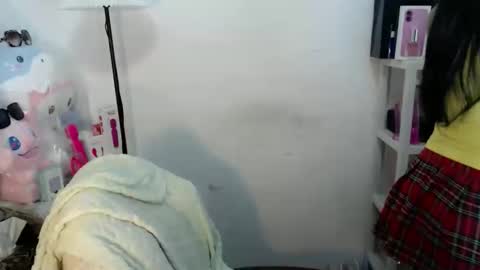 Aki online show from 05/29/26, 01:53
