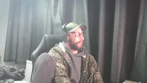 Snapshot of in54d22 chatting on 03/27/26, 09:25 in54d22 online show from 03/27/26, 09:25