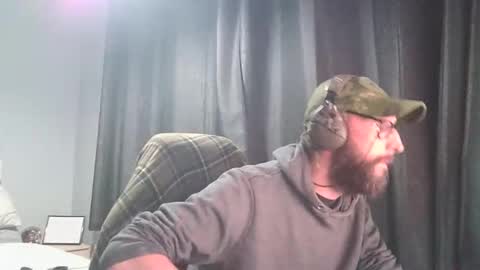 Snapshot of in54d22 chatting on 06/06/26, 02:05 in54d22 online show from 06/06/26, 02:05