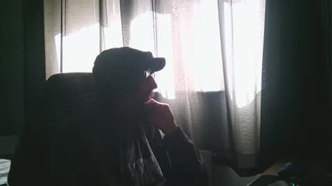 Snapshot of in54d22 chatting on 06/10/26, 08:24 in54d22 online show from 06/10/26, 08:24