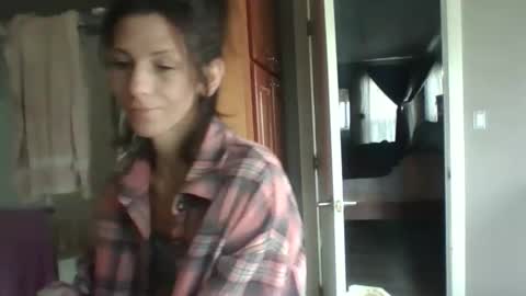 in_this_moment_ online show from 12/15/25, 08:57