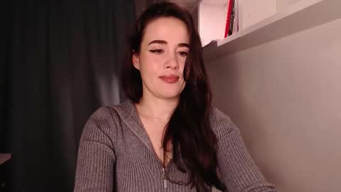 Lin online show from 09/24/25, 08:23