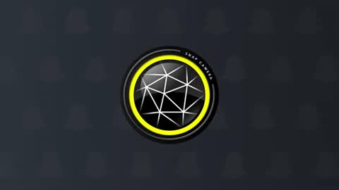 Jamaica online show from 09/09/25, 01:54