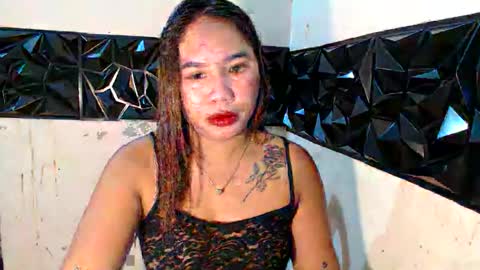 in_yourbitchmommy online show from 09/11/25, 04:34