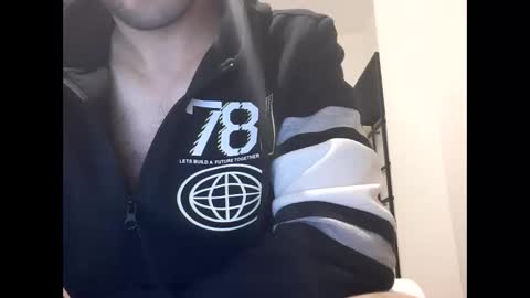 inad_98 online show from 03/02/25, 07:34