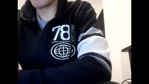 inad_98 online show from 03/03/25, 08:11